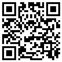 QR Code for LcZ8TZ2jYVhzkn8uc9rHzGJCx4KY72KzCy