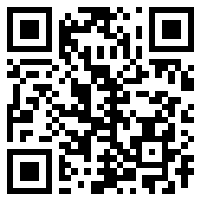 QR Code for LcZ9CQSHRBskQMjkEXHGLPYbFciZcmDwwt