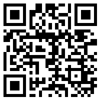 QR Code for LcZA5dmsc1NesNe6TLpWmMM3kp7rKnGvEE