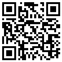 QR Code for LcZBN8e2LUZFZCWSXgru2YwVStgcyDi2oC