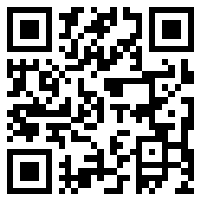 QR Code for LcZCBwjVHyaEV2qP3so5D9G4MeeEjkRc7m