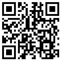 QR Code for LcZDG9mTpEU9RC7R2twm58VBkxLVEqWAYk