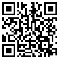 QR Code for LcZDdmyZdVTYCZbSAdbTiXmdMKRemY9AY7