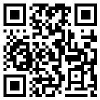 QR Code for LcZEZ1Boux9dM5kEWRJnbALd9sfCdXQmYo