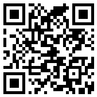 QR Code for LcZEd1W6cTfHaEbbMJYWTBSVTrMxUCcV81