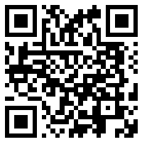 QR Code for LcZEmHofSocKaThhxsGeLFQu3cmr4P3QeL