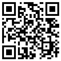 QR Code for LcZFrp7XFPeAtCQafG3bXXvJ88ifUE8woh