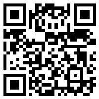 QR Code for LcZGdUh69KWijgFKnazkt7R1JCFgRayX27