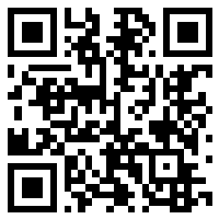QR Code for LcZGp89Hsy8KC8QBKH22fea1ofd87Judg1