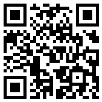 QR Code for LcZHaHztpbHst2BCV1XpDhUqrRm7Wf2kXP