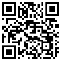 QR Code for LcZLReEEfuvp3ZmvFFMYG1Pws1ZGxw69mw