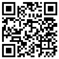 QR Code for LcZNo6Z2ccSCrpsGzmcRffHtsX8RESvnhA