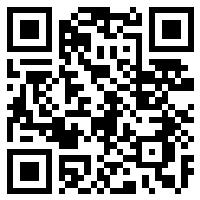 QR Code for LcZNpgeAhtM4ZbuCPRMwug2e96p6d8rEWN