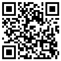 QR Code for LcZPLRL6k5i86DG3KstdqRQUnHU8jSgQr4