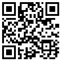 QR Code for LcZPXpk23FjHjwFF2LKAorHpn4ZzMMrqaj