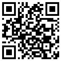 QR Code for LcZPkN16UBdeNspCUSvDAXgmoe5gKJatfw