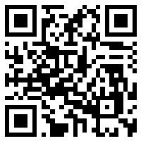 QR Code for LcZPyFir7kRiN7J5yrUtWW85XhFeXMna6S