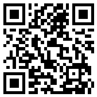 QR Code for LcZTo9kFyzEUSa2iqnUDoxL7LTTCMYvkCr