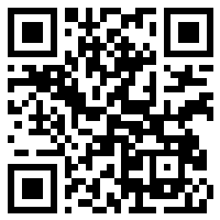 QR Code for LcZUFcLPZm6oPbzVMDF4JWeKxWXL4HQeXS