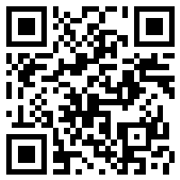 QR Code for LcZUqnEecPyVK6dVhtj7MBJQTgF9r3bayA