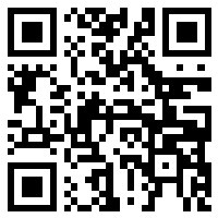QR Code for LcZUuYAL91SYDsC6p4mPHQ2iFCPPdY2zuP