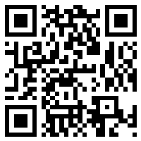 QR Code for LcZVUe3o1AifFYdfkqQ8cAzWRhdetUDSP4