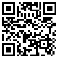 QR Code for LcZVmPsmhtj3y4YVPRpbg5JH73ojEN3L4B