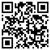 QR Code for LcZXapPcB2BqYV1GiFS18FbcpmJZkZZLQD