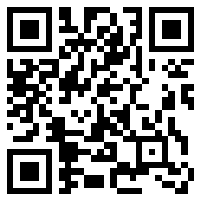 QR Code for LcZYLarUDRBA3H8dAF4zx4bc3hXR1FKUr7