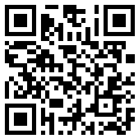 QR Code for LcZYPY4FymXa2pGLTe7LyQWp6YBTvhWnpF