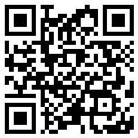 QR Code for LcZZMA8WFsaP55d5vVDLA6b2acgz2fxN5R