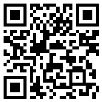 QR Code for LcZa2cZteRhVCyw55EKWCrgfKqF41AgwAp