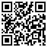 QR Code for LcZaZ53cy5HzcZjRLCNB2B2mYxcBZugqja