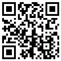 QR Code for LcZc42ntdubofddFfouCNcspW5ef4g363V
