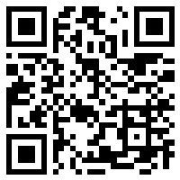 QR Code for LcZdfnN4FQHok9dq35pdaA4R1fC5jSyx8D