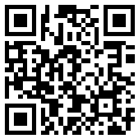 QR Code for LcZeTsDXu47fqPrDGjRE58rg14qmfVMPaE