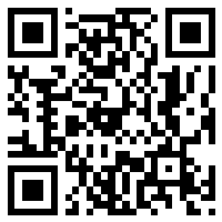 QR Code for LcZfr85oLigFvrWKTaK57EArujtx3EMaRM