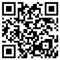 QR Code for LcZg92iQR91VuAMfZidLAHfULjou3JrTQC