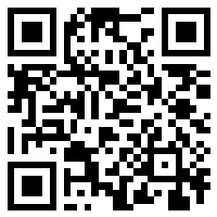 QR Code for LcZgGabxUL12P4AE5m8VR8sRc3rfpuxz9N