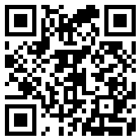 QR Code for LcZjFRSpfRTnVBoa2Kn7rFCTLPyZEedmy8