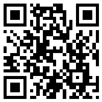 QR Code for LcZjurdCE4NEekVTNCLa7frDYmsUK2bq88