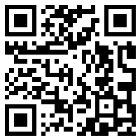 QR Code for LcZk8ikkZ3w7fCoYNUbxbtu5jxBpYb7Ac1