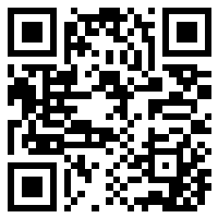 QR Code for LcZkNikfwRfXPcYKxWEG5nXv6twc4nbnot
