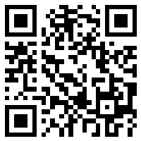 QR Code for LcZnFfT1wASLLeXN94BEC1rq6FfWTCAKJy