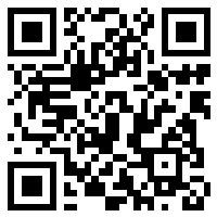 QR Code for LcZocZtoVeyCMdnV7tJpHL6qKJsTfmxPhT