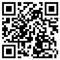 QR Code for LcZqsVvQxPXKerSCA7VQQzpW5ysMvPX2TH