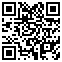 QR Code for LcZr7tAPYapkn6jztk93WVFgKga2XrmTDb