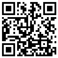 QR Code for LcZsHaFgPRLgkNprE2f1Heav5tw1n1SoBf