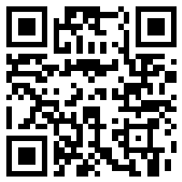 QR Code for LcZsJ6P5P2XwBkmB2TwHWM3UCPTAzBp813