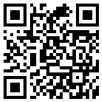QR Code for LcZsVGHUn23irjSweNbjAmcUgNsLnuwfKX
